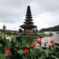 There are concerns about the impact of tourism on Bali's water resources, as well as the strain that large numbers of tourists can put on cultural sites and natural attractions.
