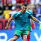 Pertarungan Gengsi di Euro 2024: Georgia vs Portugal - Siapakah yang akan mendominasi di Gelsenkirchen? | Instagram/@euro2024