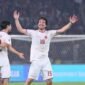 Peringkat FIFA terbaru telah dirilis! Bagaimana posisi Indonesia dan negara-negara Asia Tenggara lainnya? Simak selengkapnya! | Instagram/@timnas.indonesia
