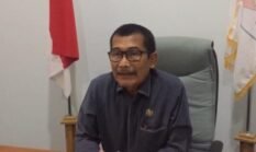 Anggota DPRD Kabupaten Sukabumi Sambut Baik Inisiatif KPU Terkait Peluncuran Pilkada 2024