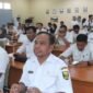 Disbudpora Sukabumi Hadiri Kick Off Meeting RKPD 2026: Dorong Perencanaan Berbasis Budaya dan Kepemudaan. | Foto: Fb/Pemerintah Kabupaten Sukabumi