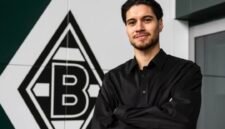 Kevin Diks resmi pindah ke Borussia Monchengladbach dan menjadi pemain Indonesia pertama yang akan berlaga di Bundesliga. | Instagram.com/@kevindiks2