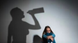 Bocah 10 tahun di Nias alami kekerasan berat hingga patah tulang. Tantenya kini ditetapkan sebagai tersangka. | Freepik/master1305