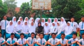 SPMB 2025 Buka Peluang Siswa di Perbatasan Daftar ke SMA Lintas Provinsi! Simak perubahan kuota domisili, afirmasi, dan prestasi di sini! | instagram.com/officialexpost.id