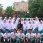 SPMB 2025 Buka Peluang Siswa di Perbatasan Daftar ke SMA Lintas Provinsi! Simak perubahan kuota domisili, afirmasi, dan prestasi di sini! | instagram.com/officialexpost.id