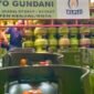 Pemprov Jateng resmi melarang ASN menggunakan LPG 3 kg demi memastikan subsidi tepat sasaran. | instagram.com/kodim0715_kendal