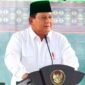 Presiden Prabowo tegaskan sikap tegas terhadap korupsi: 