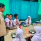 BGN pastikan program Makan Bergizi Gratis tetap berjalan meski anggaran dipangkas Rp200,2 miliar. |instagram.com/prabowo