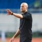 Jordi Cruyff resmi jadi penasihat teknis Timnas Indonesia, siap bantu pengembangan sepak bola nasional. | Instagram.com/@jordicruyff
