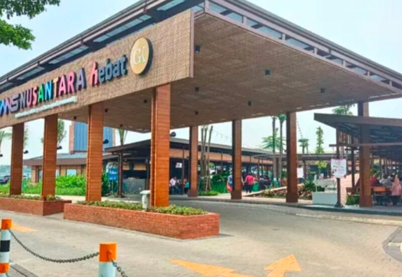 RANS Nusantara Hebat hentikan operasional sementara, janji kembali dengan konsep baru. | instagram.com/ransnusantarahebat