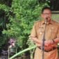 Bupati Sukabumi ajak ASN kompak wujudkan Kabupaten Mubarakah dan siap hadapi pemeriksaan BPK. | FB/Pemerintah Kabupaten Sukabumi