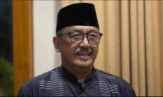Pemkab Sukabumi Berlakukan Status Tanggap Darurat Bencana di Simpenan, Lengkong, dan Palabuhanratu