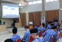 Disbudpora Sukabumi dorong pelestarian seni dan budaya sebagai penggerak ekonomi daerah. | Diskominfosan