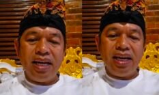 Daerah Hulu hingga Hilir Bermasalah, Ini Penjelasan Gubernur Jabar Soal Banjir