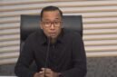 KPK ungkap dugaan korupsi iklan Bank BJB, kerugian negara capai Rp222 miliar. | Dok. Komisi Pemberantasan Korupsi
