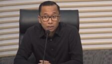 KPK ungkap dugaan korupsi iklan Bank BJB, kerugian negara capai Rp222 miliar. | Dok. Komisi Pemberantasan Korupsi