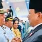 Gubernur Jabar hapus tunggakan pajak kendaraan! Berlaku 20 Maret – 6 Juni 2025. Manfaatkan kesempatan ini! | Instagram.com/@dedimulyadi71