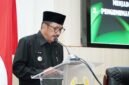 Transformasi BPR Sukabumi jadi Perseroda, Bupati Asep Japar prioritaskan UMKM dan pertumbuhan ekonomi daerah. | Humas DPRD