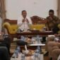 Sukabumi siap dukung Koperasi Desa Merah Putih