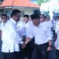 Bupati Sukabumi: Lingkungan dan pajak desa jadi agenda utama dalam apel bersama kepala desa. | Pemerintah kabupaten Sukabumi