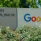 Akuisisi Wiz oleh Google menyoroti peran mantan personel Unit 8200 dalam industri teknologi AS. | Unsplash/Greg Bulla