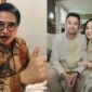 Pengacara Hotma Sitompul wafat, publik dan klien ucapkan duka. | Instagram.com / @hotmasitompoelofficial - @raffinagita1717