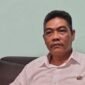Disbudpora Sukabumi lestarikan budaya lewat upacara adat Hari Nelayan. | Istimewa
