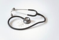 Kasus dugaan pelecehan oleh dokter di Malang segera dilaporkan, korban tempuh jalur hukum. | Unsplash/Markus Frieauff