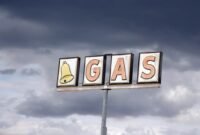 PGN pastikan tak ada kebocoran meski warga Bekasi sempat cium bau gas. | Unsplash/carolhighsmith