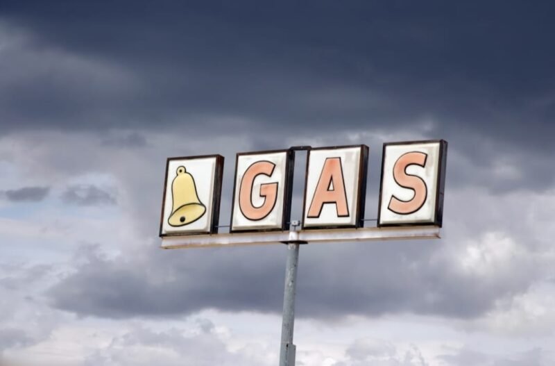 PGN pastikan tak ada kebocoran meski warga Bekasi sempat cium bau gas. | Unsplash/carolhighsmith