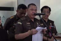 Kejagung sita kapal dan mobil mewah milik Ariyanto Bakri. | https://YouTube.com/KejaksaanRI