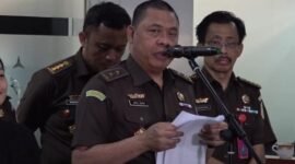 Kejagung sita kapal dan mobil mewah milik Ariyanto Bakri. | https://YouTube.com/KejaksaanRI