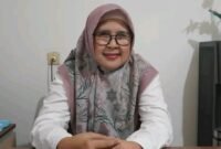 Sukabumi dukung larangan penahanan ijazah demi lindungi hak siswa. | Fb/Pemerintah Kabupaten Sukabumi