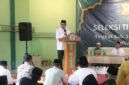 STQ Sukabumi 2025 dibuka, Sekda tegaskan peran Al-Qur’an dalam bangun karakter bangsa. | Fb/Pemerintah Kabupaten Sukabumi