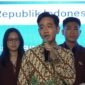 Gibran umumkan AI jadi kurikulum baru sekolah. | Tangkapan layar YouTube Wakil Presiden Republik Indonesia