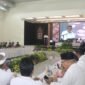 Pemuda dan budaya jadi penggerak utama pembangunan Sukabumi dalam RPJMD 2025–2029.
