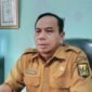Yudi Mulyadi: Hari Buruh jadi pemicu semangat baru pekerja Sukabumi.