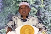 Dedi Mulyadi janji bantu ungkap identitas eks pemain sirkus OCI. | Instagram.com/@dedimulyadi71