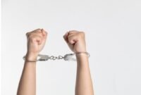 Mahasiswi ITB ditangkap karena meme Prabowo-Jokowi, Amnesty sebut ini represi kebebasan berekspresi. | Unsplash/mengmengniu