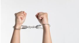 Mahasiswi ITB ditangkap karena meme Prabowo-Jokowi, Amnesty sebut ini represi kebebasan berekspresi. | Unsplash/mengmengniu