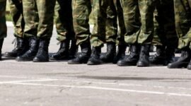 India-Pakistan kembali bersitegang setelah pelanggaran gencatan senjata. | freepik/nikitabuida