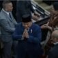 Prabowo: Dunia Islam butuh wadah bela kepentingan bersama. | Instagram.com/@presidenrepublikindonesia