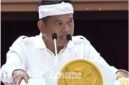 KPAI minta evaluasi program siswa nakal ke Barak TNI, soroti pentingnya peran orang tua dan sekolah. | Instagram.com/@dedimulyadi71