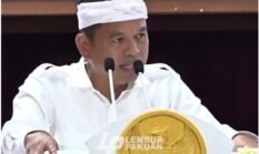 Baru Jalan Satu Tahap, Program Militer Dedi Mulyadi untuk Pelajar Disorot KPAI!