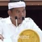KPAI minta evaluasi program siswa nakal ke Barak TNI, soroti pentingnya peran orang tua dan sekolah. | Instagram.com/@dedimulyadi71