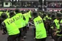 KPAI soroti siswa tak paham alasan dikirim ke barak TNI. | Instagram.com/@dedimulyadi71