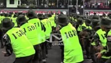KPAI soroti siswa tak paham alasan dikirim ke barak TNI. | Instagram.com/@dedimulyadi71