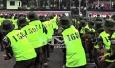 Fakta Mengejutkan Terungkap! KPAI Soroti Program Pendidikan di Barak TNI, Ini Temuannya!