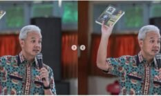 Megawati Belum Tentukan Jadwal Kongres, Ada Hubungannya dengan Kasus Hasto?