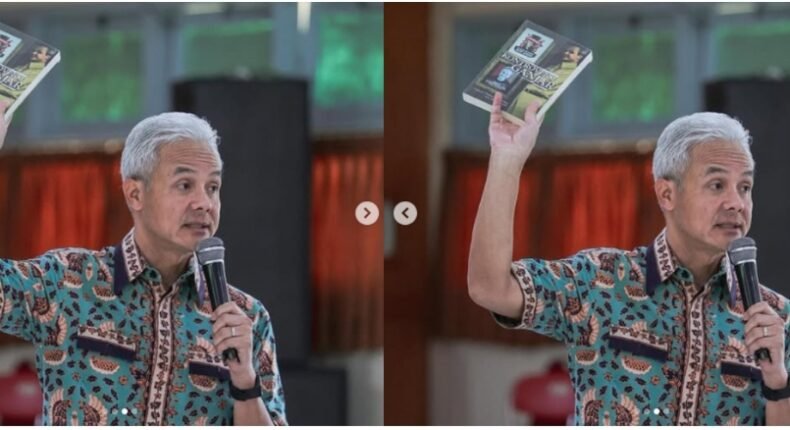 foto slider headline
